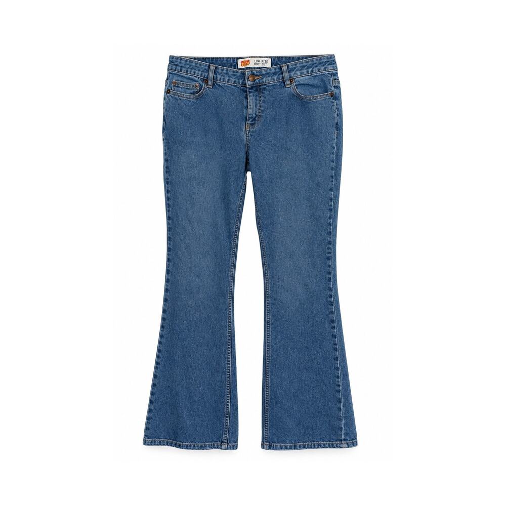 Route 66 Women's Jeans Size 14